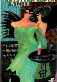 Wizjer - Krystyna Kofta