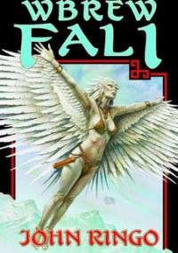 Wbrew fali - John Ringo