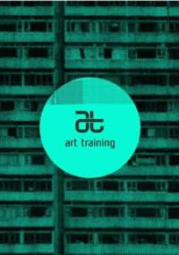 Art Training