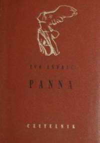 Panna - Ivo Andrić