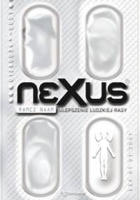 Nexus - Ramez Naam