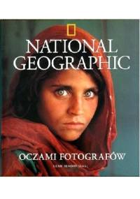 National Geographic oczami fotografów - Leah Bendavid-Val
