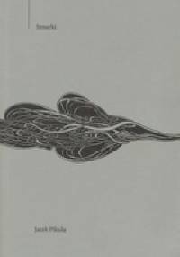 Sznurki - Jacek Pikuła