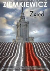 Zgred - Rafał A. Ziemkiewicz