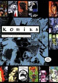 Najlepsi młodzi rysownicy - praca zbiorowa