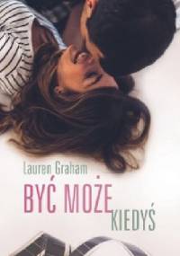 Być może kiedyś - Lauren Graham
