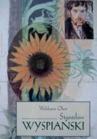 Stanisław Wyspiański - Waldemar Okoń