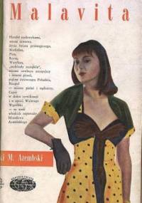Malavita - Mirosław Azembski