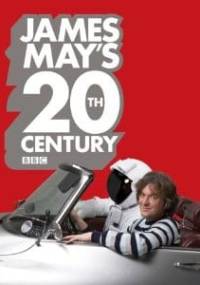 James May's 20th Century - James May