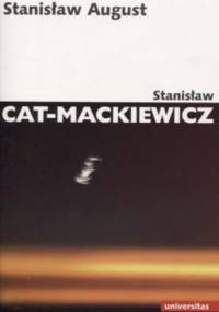 Stanisław August - Stanisław Mackiewicz