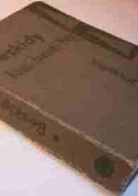 BESKIDY Śląski-Żywiecki-Mały i Średni (część zachodnia) - Władysław Krygowski