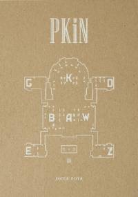 PKiN - Jacek Fota