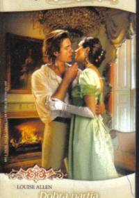 Dobra partia - Louise Allen