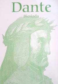Biesiada - Dante Alighieri