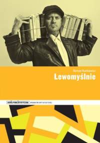 Lewomyślnie - Roman Kurkiewicz
