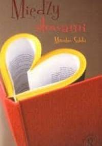 Między słowami - Mirosław Salski