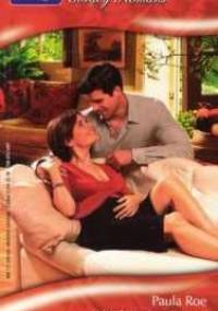 Zakochany bez pamięci - Paula Roe