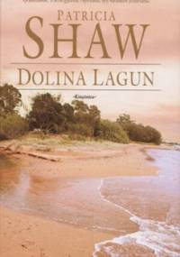 Dolina Lagun - Patricia Shaw