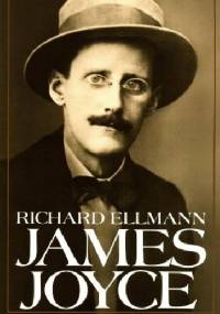 James Joyce. New and Revised Edition - Richard Ellmann