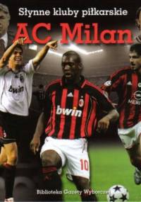 AC Milan - Paweł Czado