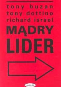 Mądry lider