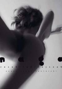 Naga - Jacek Santorski, Jacek Jędrzejczak