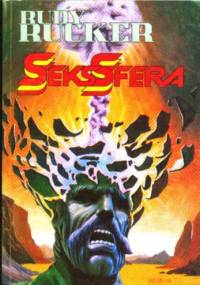SeksSfera - Rudy Rucker