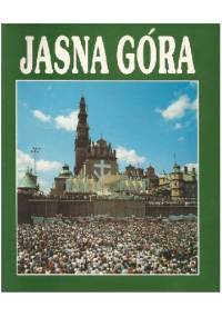Jasna Góra