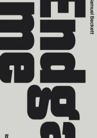 Endgame - Samuel Beckett