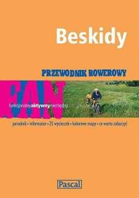 Zielony Śląsk : przewodnik rowerowy - Marek Świech