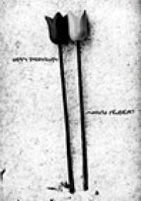 Opisy przyrody - Marcin Sendecki