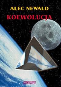 Koewolucja - Alec Newald