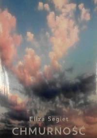 Chmurność - Eliza Segiet