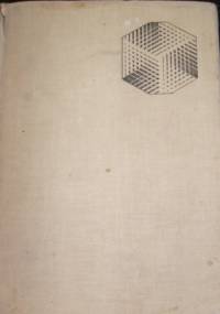 Muzyka w epoce romantyzmu - Alfred Einstein