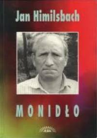 Monidło - Jan Himilsbach