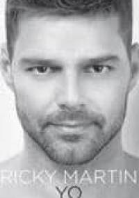 Yo - Ricky Martin