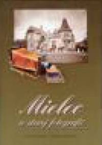 Mielec w starej fotografii - Janusz Halisz