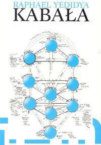 Kabała - Raphael Yedidya