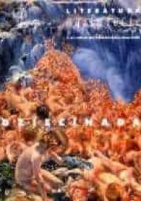 Literatura na świecie nr 10-11/2000 (351-352)