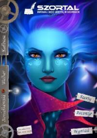 Szortal na wynos #28