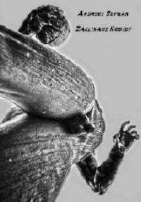 Zaklinacz kobiet - Andrzej Setman