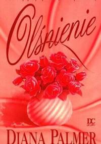 Olśnienie - Diana Palmer