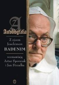 Autobiografia