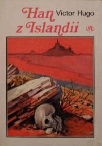 Han z Islandii - Victor Hugo