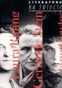 Literatura na Świecie 7-8/2003 (384-385) - Redakcja pisma Literatura na Świecie