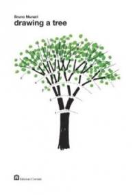 Drawing a Tree - Bruno Munari