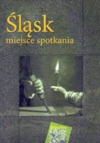 Śląsk – miejsce spotkania - Jacek Kurek, Krzysztof Maliszewski