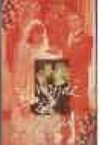 Wyjdź za mnie! Słynne pary na ślubnym kobiercu - Wendy Goldberg, Betty Goodwin