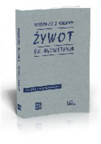 Żywot św. Augustyna - Possydiusz z Kalamy