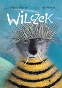 Wilczek - Gerda Wagener